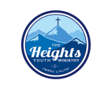 /public/logoimage/1473073291The Heights24.png